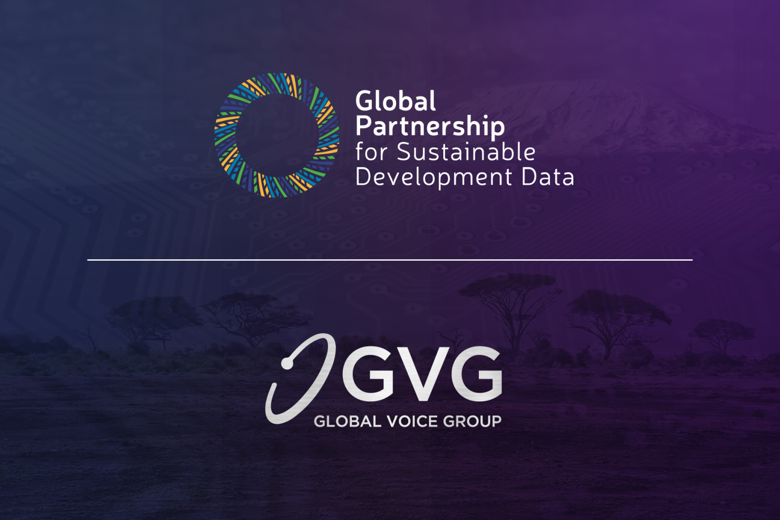 gvg-and-global-partnership-for-sustainable-development-data