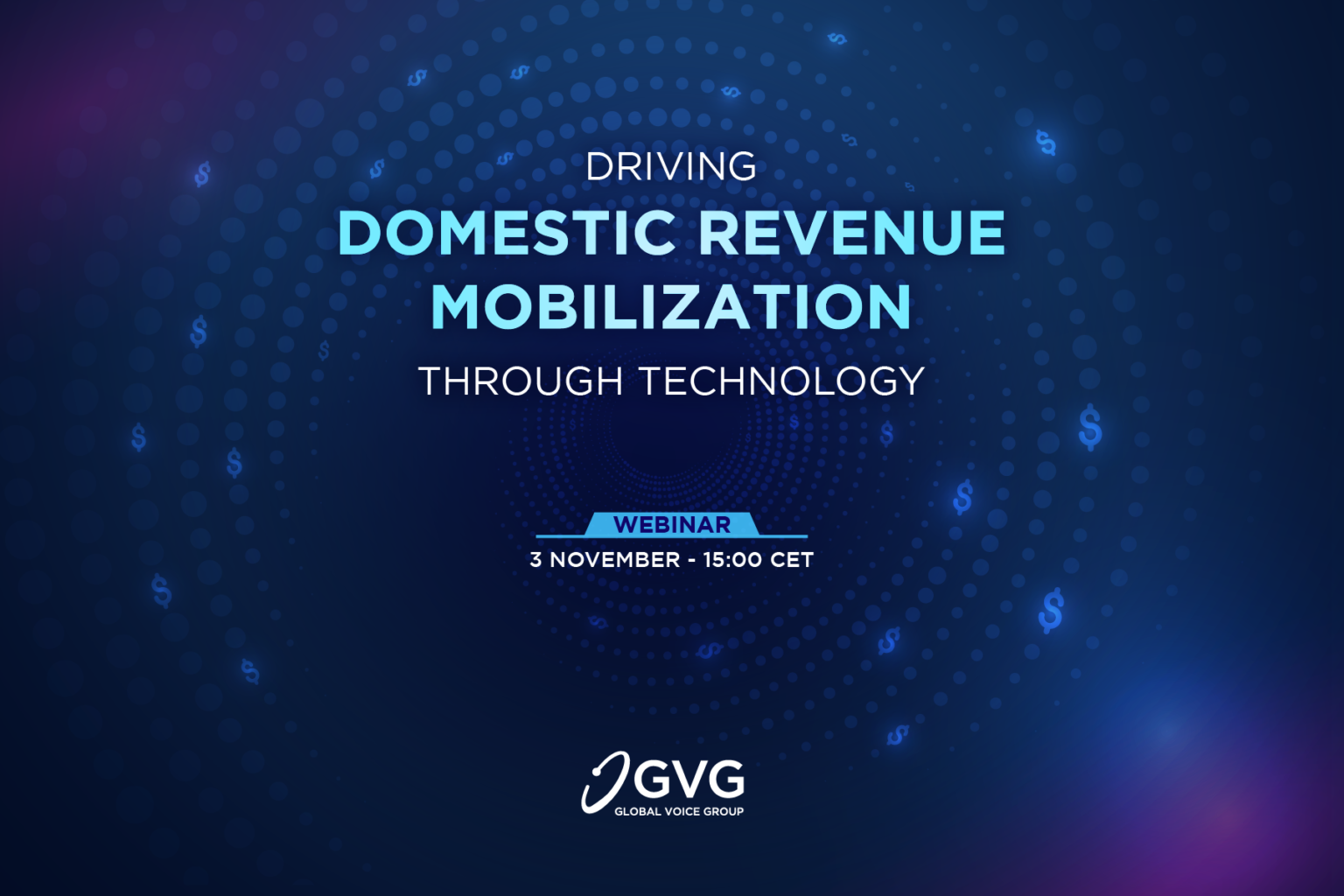 driving-domestic-revenue-mobilization-through-technology-the-hot-topic