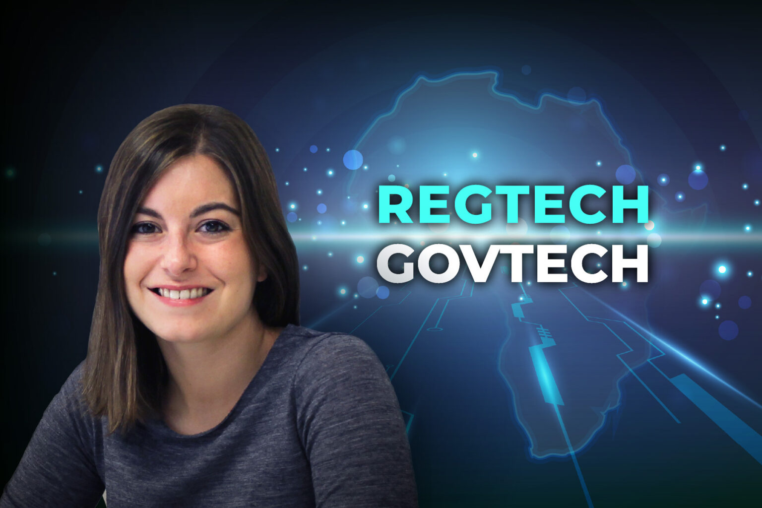 Redefining Governance: Africa's Surge In RegTech And GovTech Innovation ...