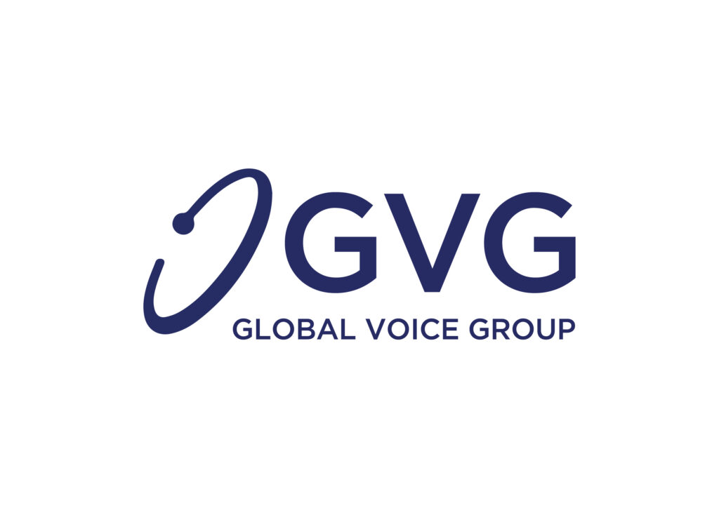 The Deep Dive into GVG's Big Data Solution